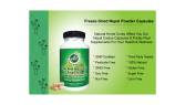 2 Get Health And Wellness In Every Capsule  